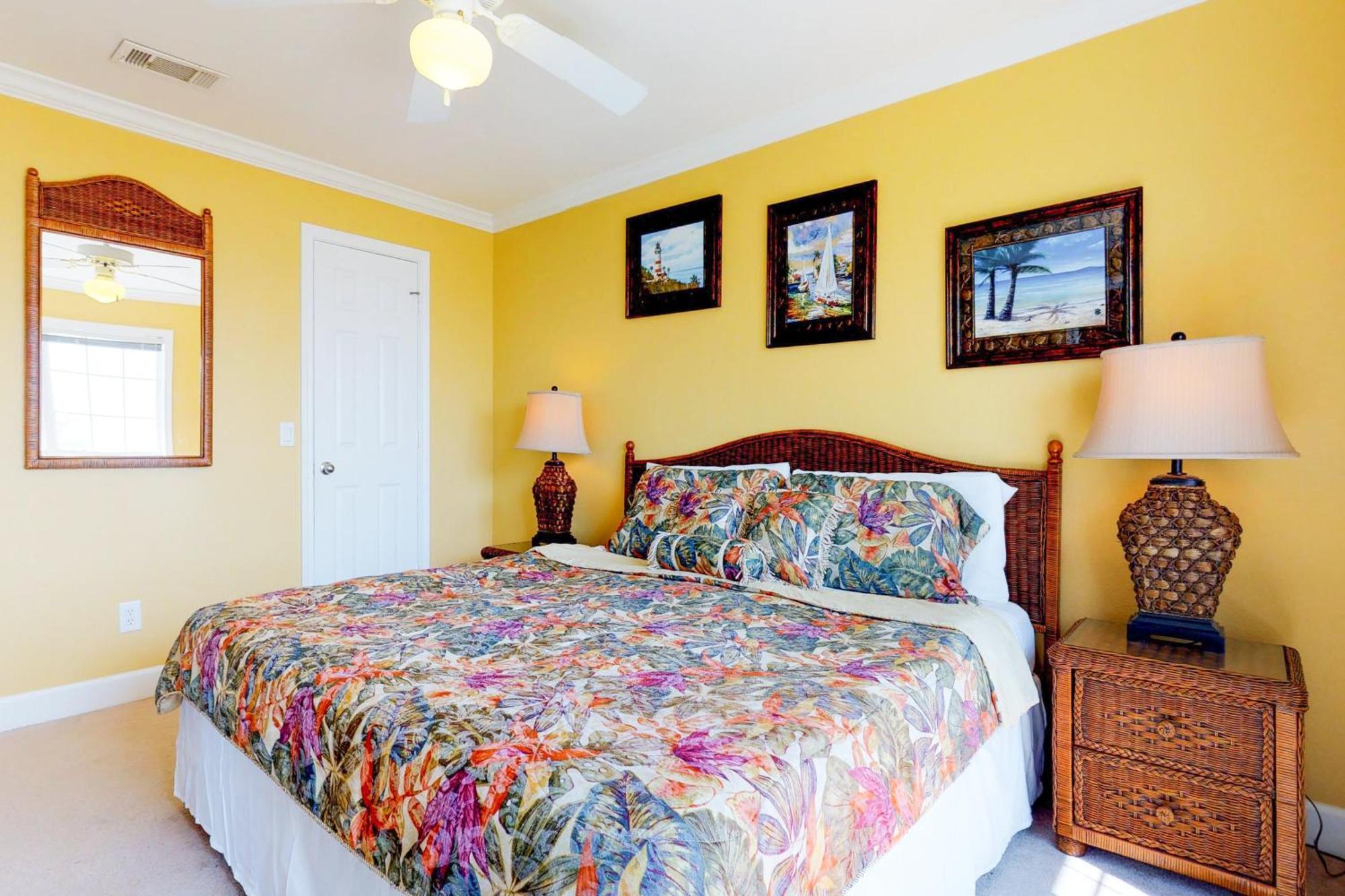 The Dawn Condominiums Galveston Cameră foto